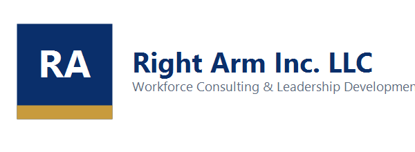 Right Arm Inc LLC